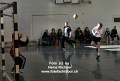 220529 handball_4